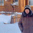 Татьяна Шустова из села Мокино получила «Народное признание»! - Газета Народный вестник Вятки
