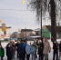 Как на масляной неделе… - Районный Дом народного творчества