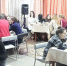 И снова МЫ! 18.15! - Районный Дом народного творчества