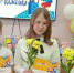 Поздравляем победителей конкурса «Живая классика» - Управление образования
