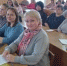 Пресс-релиз о заседании РМО классных руководителей - Управление образования
