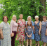 День памяти и скорби - Районный Дом народного творчества