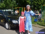 АвтоЛеди–2022
