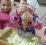Барыня – Капуста - Районный Дом народного творчества