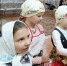 Барыня – капуста - Районный Дом народного творчества
