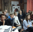 Россия – страна возможностей! - Районный Дом народного творчества
