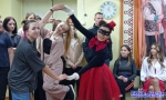 Мы Студенты