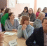 Единая методическая Неделя состоялась - Управление образования