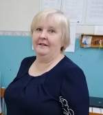 Юбилей!
