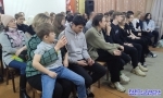 Шесть струн