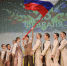 Герои наших дней - Районный Дом народного творчества