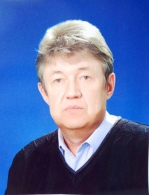 Юбилей!