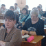 Повышаем профессиональное мастерство классных руководителей - Управление образования