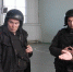Почему директор Филимонова против депутатского контроля? - Газета Народный вестник Вятки