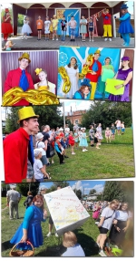 Игроград