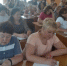 Навстречу новому учебному году - Управление образования