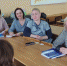 О заседании профессионального сообщества музыкальных руководителей дошкольных образовательных организаций района - Управление образования
