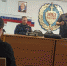 IMG_5934.PNG - ОМВД "Советский" 
