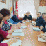 Планёрка у главы - Администрация Советского района