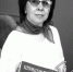 Галина Шубникова — гордость Вятки! - Газета Народный вестник Вятки