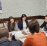 В Кировской области мамы первенцев будут получать 38 тысяч рублей в месяц - Администрация Советского района