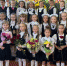 Жизнь невозможна без солнца и мамы! - Газета Народный вестник Вятки