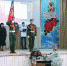 РДДМ «Движение первых» - Администрация Советского района