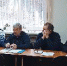 Семинар глав сельских поселений - Администрация Советского района