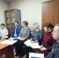 Заседание межведомственных комиссий - Администрация Советского района