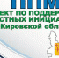 Победители ППМИ – 2024 - Администрация Советского района