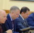 В Кировской области создана рабочая группа по контролю за ценами на продукты и топливо - Администрация Советского района
