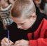 С нового учебного года в школах будут преподавать основы безопасности и защиты Родины - Администрация Советского района