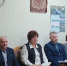Планёрка в администрации района - Администрация Советского района