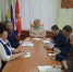 Планёрка у главы - Администрация Советского района