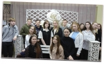 Культурный курс