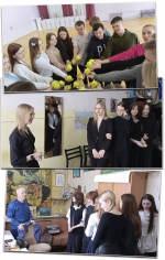 Культурный курс