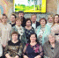 В «Отличном месте» подвели итоги творческого районного конкурса «Родной земли очарованье» - Газета Народный вестник Вятки