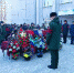 Памяти земляка - Администрация Советского района