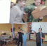 «Операция ДЕСАНТ» - Районный Дом народного творчества