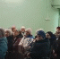 Единые информационные дни в поселениях - Администрация Советского района