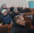 Единые информационные дни в поселениях - Администрация Советского района