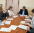 Заседание комиссии по противодействию коррупции - Администрация Советского района