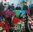 Памяти земляка - Администрация Советского района