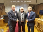 Докатились?