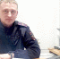 Водительское удостоверение: за что могут лишить и как вернуть - Газета Народный вестник Вятки