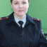 НЕслабый пол: женщины, которые выбрали мужские профессии - Газета Народный вестник Вятки