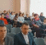 «ДНК России. Вернувшиеся территории» - Администрация Советского района