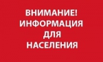 О разборке моста через Немду