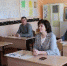 Всероссийская акция «Сдаём вместе. День сдачи ЕГЭ родителями» - Администрация Советского района