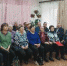 38 -я годовщина аварии на Чернобыльской АЭС - Администрация Советского района